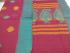 SAREES SALEM 80S WITH BLOUSE